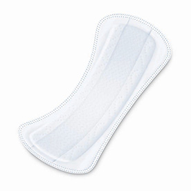 MoliCare Premium lady pads 0,5 drop