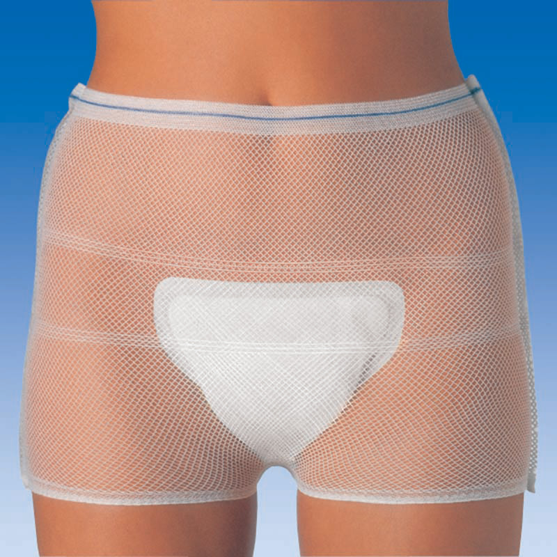 MoliCare Premium lady pads 0,5 drop