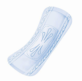 MoliCare Premium lady pad 1,5 drop