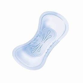 MoliCare Premium lady pad 3 drops